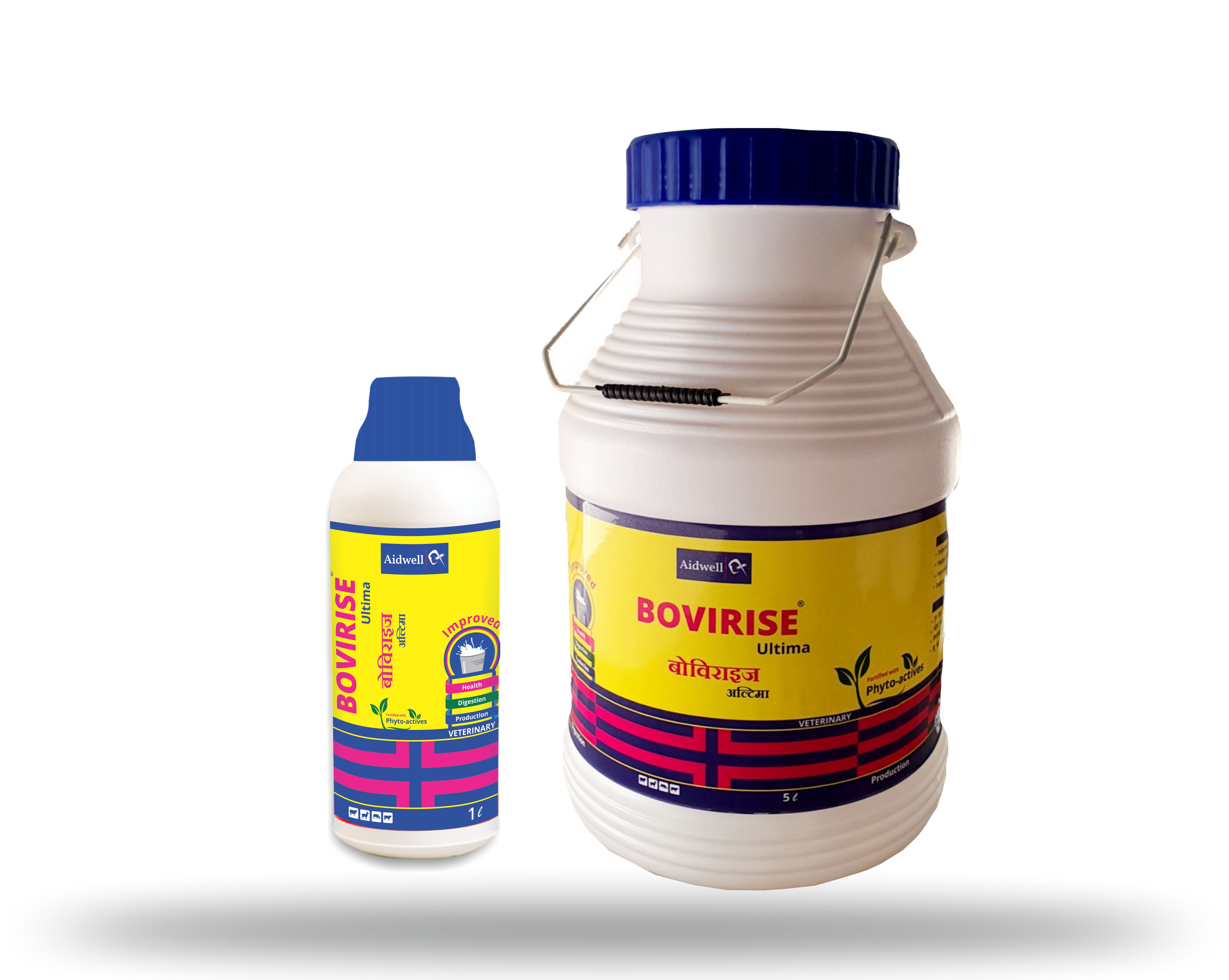 surgical-instruments